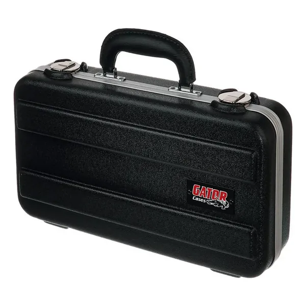 Gator GM-6-Img-38720