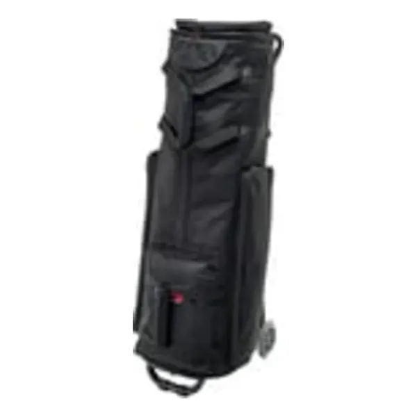 Gator GP-Drumcart Hardware Caddy-Img-36490