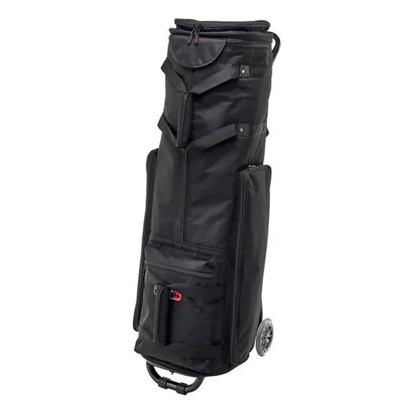 Gator GP-Drumcart Hardware Caddy-Img-36491
