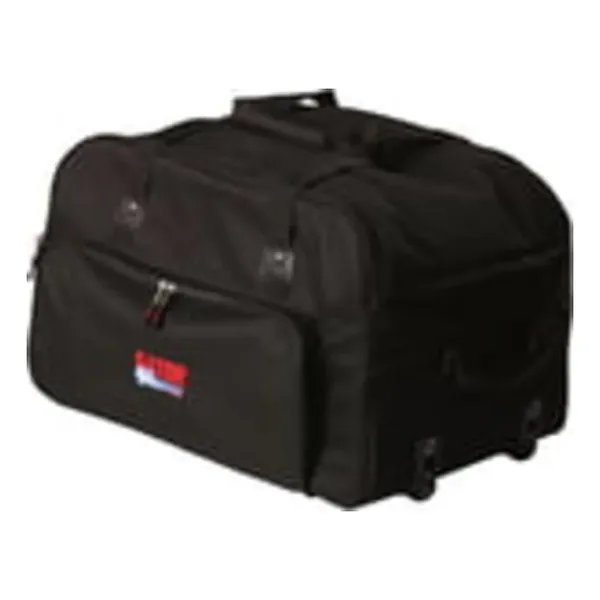 Gator GPA-712LG-Img-39188