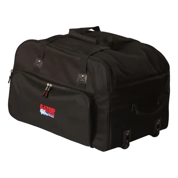 Gator GPA-712LG-Img-39189