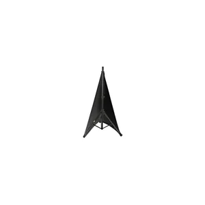 Gator GPA-Stand-2-B-Img-39134