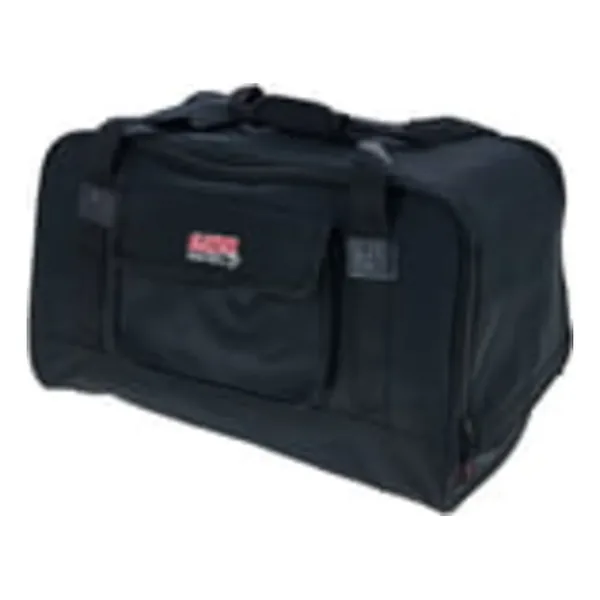 Gator GPA-TOTE10-Img-38815