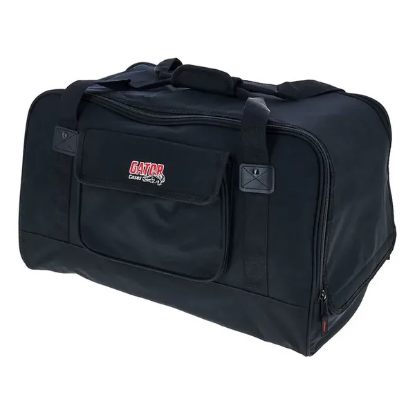 Gator GPA-TOTE10-Img-38816