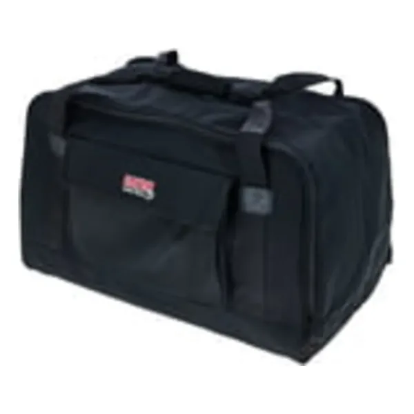 Gator GPA-TOTE12-Img-38729