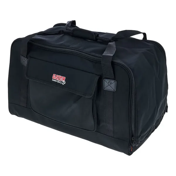 Gator GPA-TOTE12-Img-38730