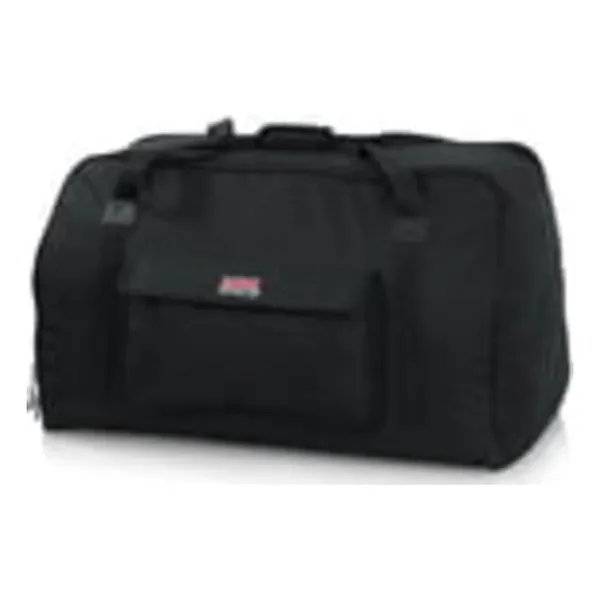 Gator GPA-TOTE15-Img-39161