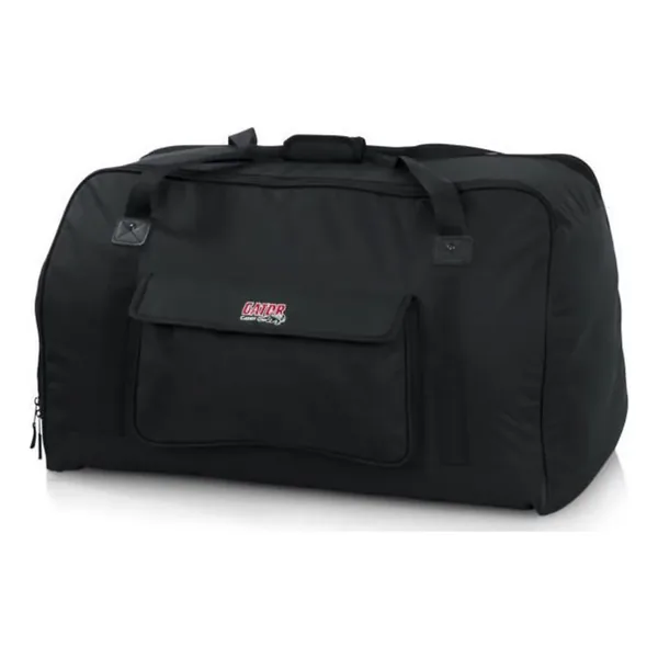 Gator GPA-TOTE15-Img-39162