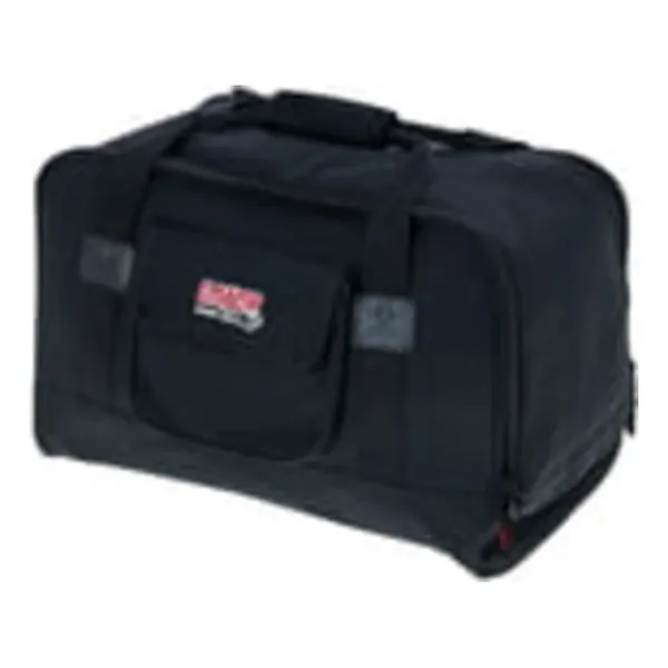 Gator GPA-TOTE8-Img-37169