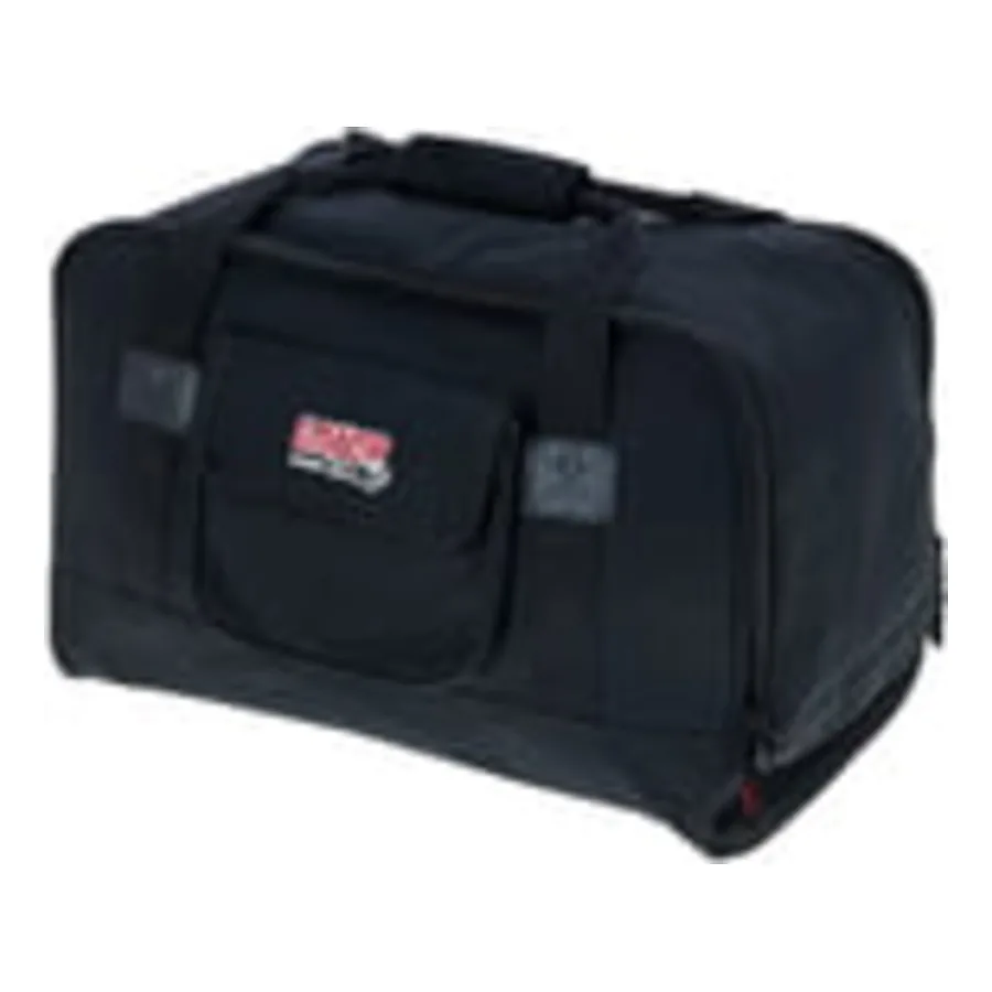 Gator GPA-TOTE8-Img-37169