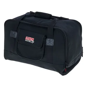 Gator GPA-TOTE8-Img-37170