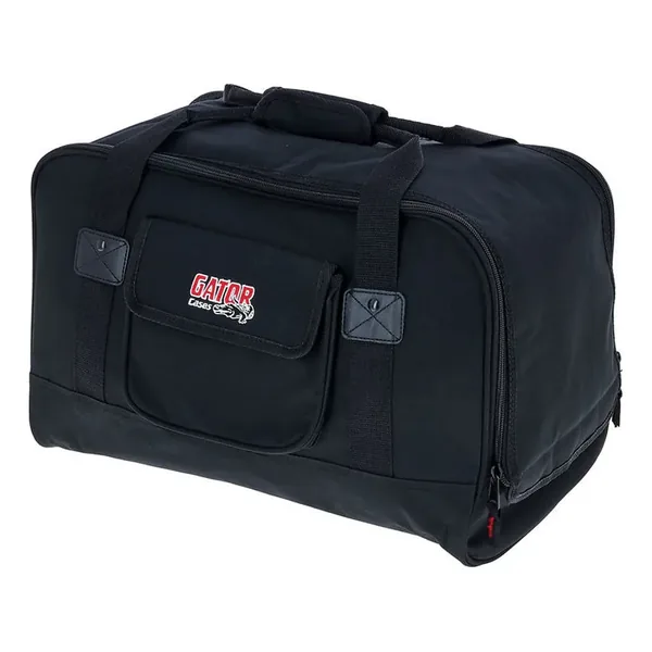 Gator GPA-TOTE8-Img-37170