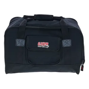 Gator GPA-TOTE8-Img-37171