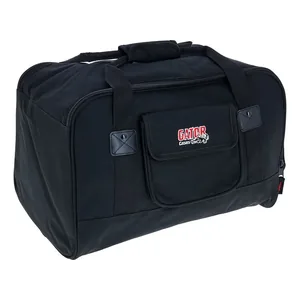 Gator GPA-TOTE8-Img-37172