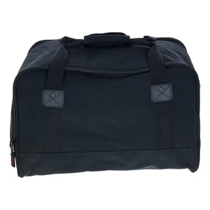 Gator GPA-TOTE8-Img-37173