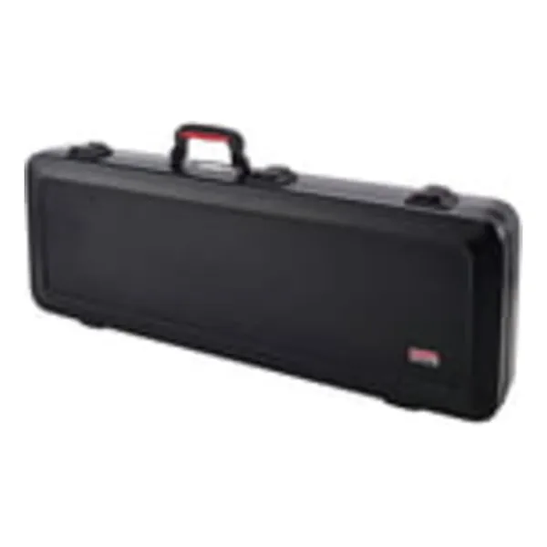 Gator GPE-Elec-TSA-Img-37627