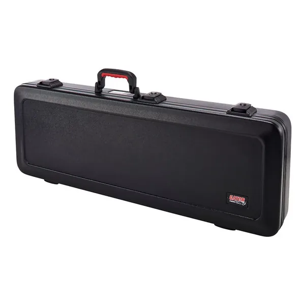 Gator GPE-Elec-TSA-Img-37628