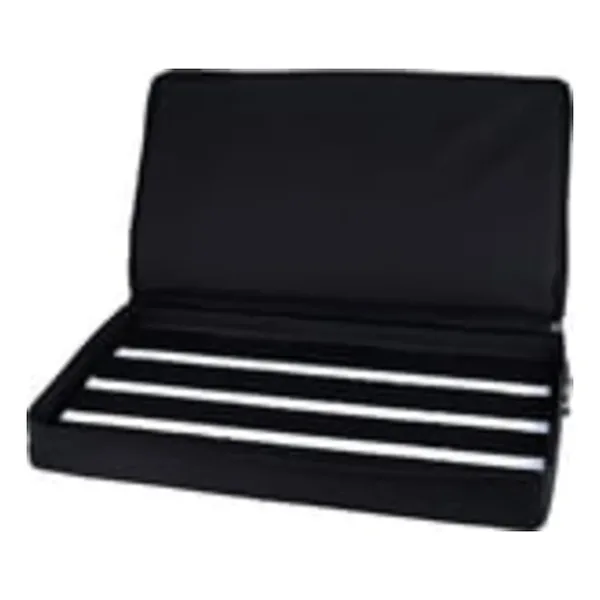 Gator GPT-PRO Pedalboard With Bag-Img-37869