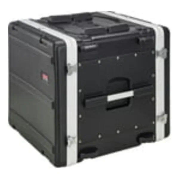 Gator GR-10L Rack Case-Img-38248