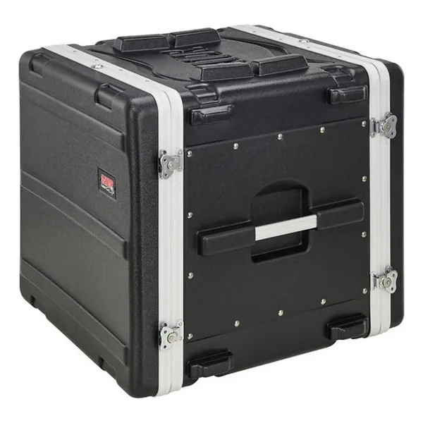 Gator GR-10L Rack Case-Img-38249
