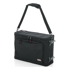 Gator GR-Rackbag-2UW-Img-170630