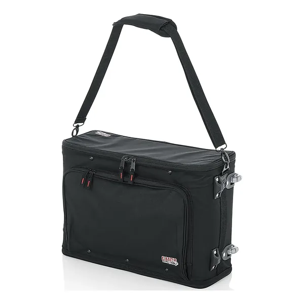 Gator GR-Rackbag-2UW-Img-170630