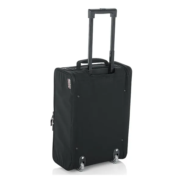 Gator GR-Rackbag-2UW-Img-170628