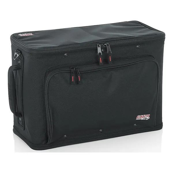 Gator GR-Rackbag-4U-Img-170627