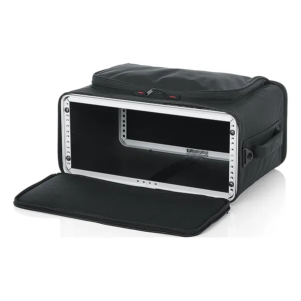 Gator GR-Rackbag-4U-Img-170625