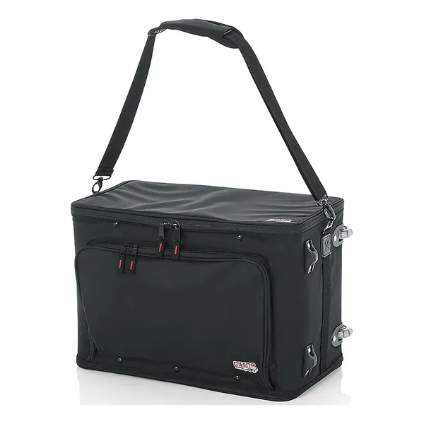 Gator GR-Rackbag-4UW-Img-170568