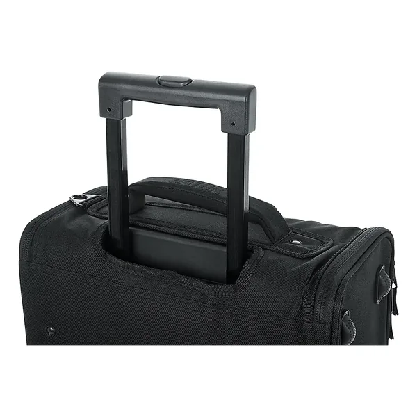 Gator GR-Rackbag-4UW-Img-170566