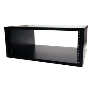Gator GR-STUDIO-4U-Img-170565