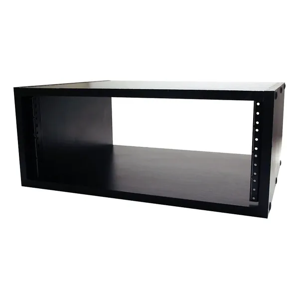 Gator GR-STUDIO-4U-Img-170565