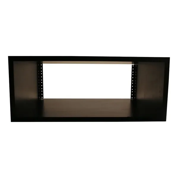 Gator GR-STUDIO-4U-Img-170563