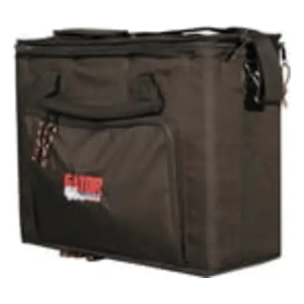 Gator GRB-4U-Img-39122