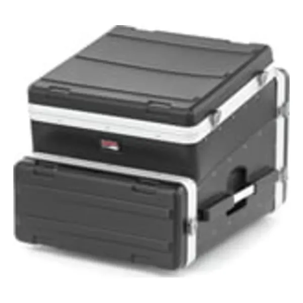 Gator GRC-10X4 3D Rack-Img-37565