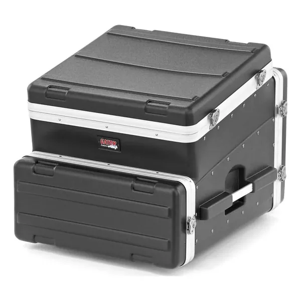 Gator GRC-10X4 3D Rack-Img-37566