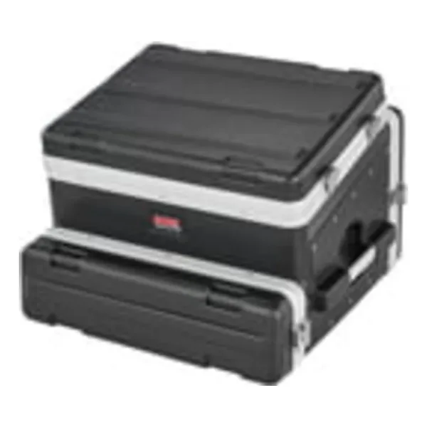 Gator GRC-8X2 3D Rack-Img-38030