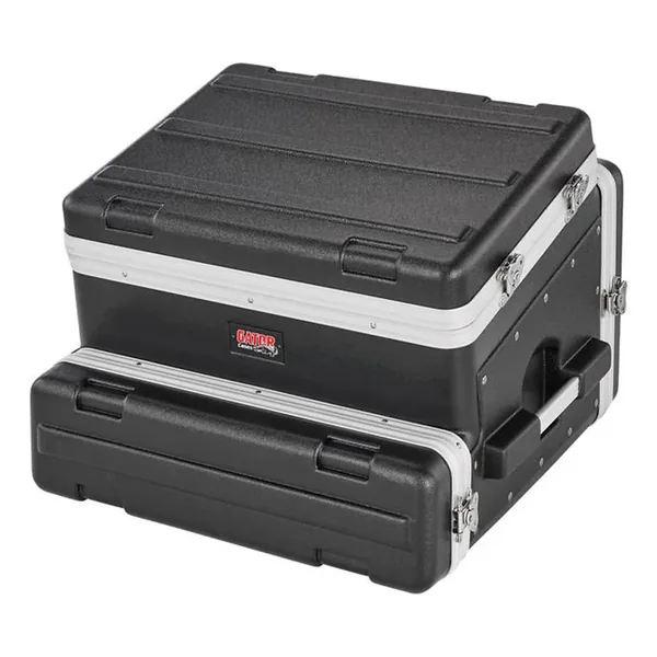 Gator GRC-8X2 3D Rack-Img-38031