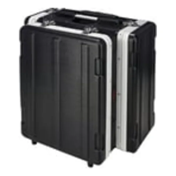 Gator GRC-STUDIO4GO-W-Img-37748