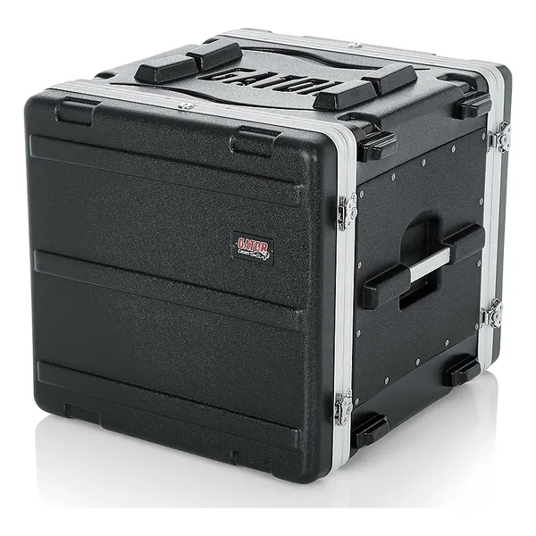 Gator GRR-10L-Img-170580