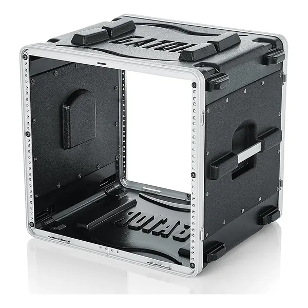 Gator GRR-10L-Img-170581