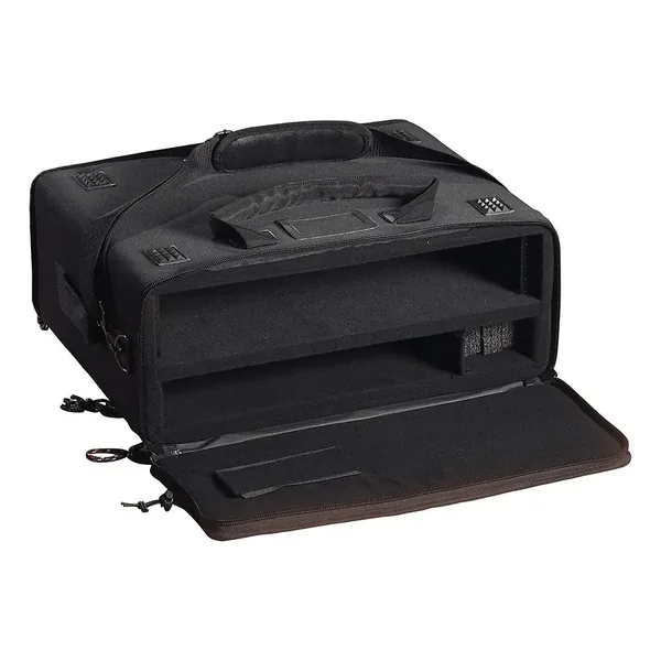 Gator GSR 2U-Img-170369