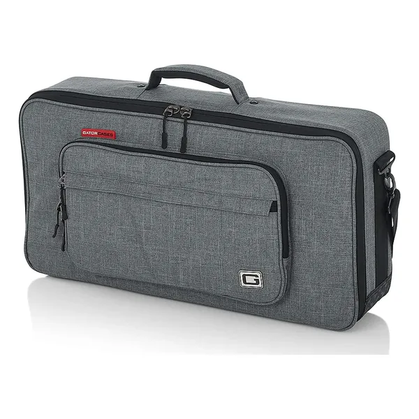 Gator GT-2412-GRY-Img-170207