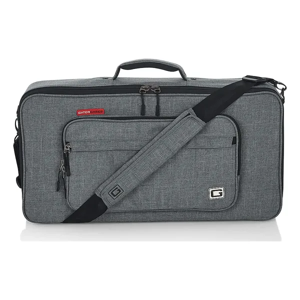 Gator GT-2412-GRY-Img-170205