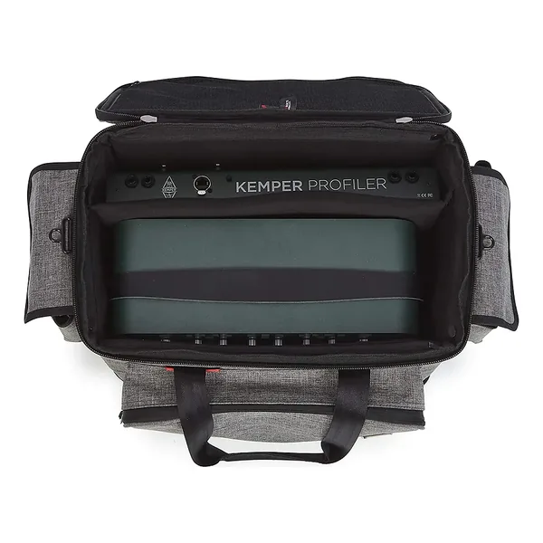 Gator GT-Kemper-PRPH-Img-170213