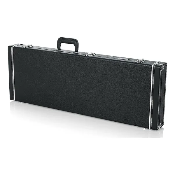 Gator GW - Electric Guitar Case-Img-170130