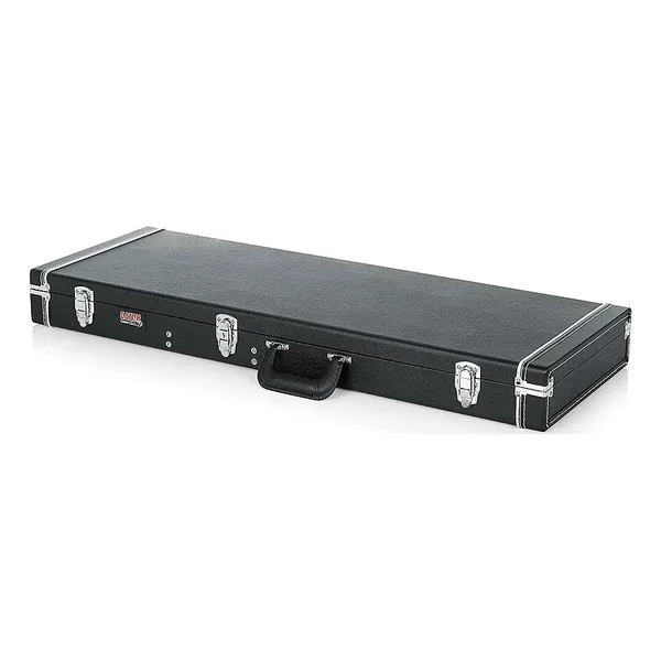 Gator GW - Electric Guitar Case-Img-170128