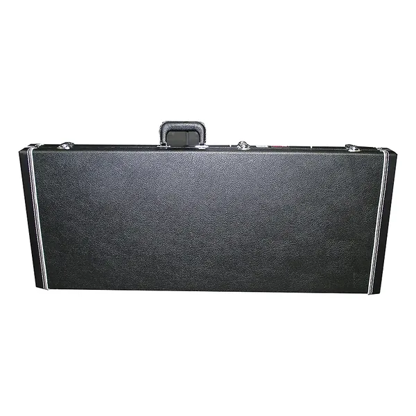 Gator GW Extreme Case-Img-170116