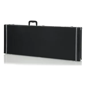Gator GW-Jag Guitar Case-Img-170111
